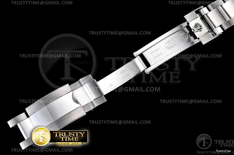 0102 RelaxedFit ROLDYT0284C – Daytona 932